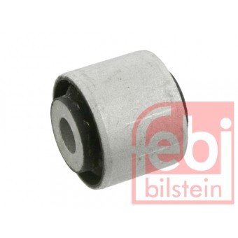 Denge Kol Burcu W140 W220 Arka 40mm